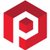 Preemo - Logo