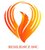 Resilience Inc. - Logo