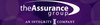 The Assurance Group's Logo
