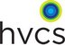 Hudson Valley Community Services - Logo