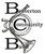 Beaverton Community Band's Logo