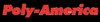 Poly America's Logo