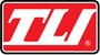 Transco Lines Inc. - Logo