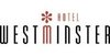 Westminster Hotel - Logo