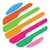 Elevate Global - Logo