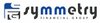 Symmetry Financial Group - Logo