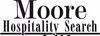 Moore Hospitality Search - Logo