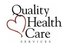 Quality Health Care Services's Logo