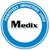 Medix - Logo