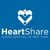HeartShare Human Services of New York - Logo
