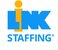 Link Staffing - Upstate SC's Logo