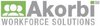 Akorbi Workforce Solutions's Logo