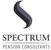 Spectrum Pension Consultants, Inc. - Logo
