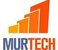 Murtech Consulting - Logo