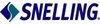 Snelling Personnel - Logo