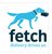 Fetch Package's Logo