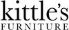 Kittle's Furniture's Logo