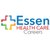 Essen Health - Logo