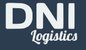 DNI Logistics LLC - Logo