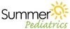 Summer Pediatrics LLC - Logo