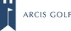 Arcis Golf's Logo