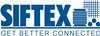 Siftex Equipment Company - Logo