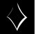 Blackstone Gaming - Logo