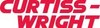 Curtiss-Wright - Logo