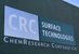 CRC Surface Technologies - Logo