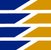 Fairchild Partners, Inc. - Logo