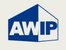 All Weather Insulated Panels - Logo
