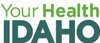 Your Health Idaho - Logo