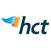 HCT Executive Interim Management & Consulting - Logo