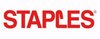 Staples - Logo