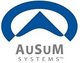 AuSuM Systems