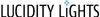 Lucidity Lights, Inc. - Logo