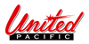 United Pacific - Logo