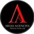 Arias Agencies - Logo
