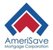 AmeriSave Mortgage - Logo
