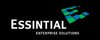 Essintial Enterprise Solutions's Logo