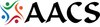 ASIAN AMERICAN COMMUNITY SERVICES - Logo