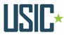 USIC - Logo
