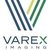 Varex Imaging - Logo