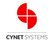 Cynet Systems - Logo