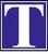 Taylor Technical Services, Inc.'s Logo