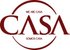 CASA - Logo