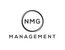 NMG Management - Logo