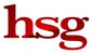 HSG LLC - Logo