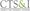 CTS&I, Inc.