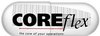 Coreflex's Logo
